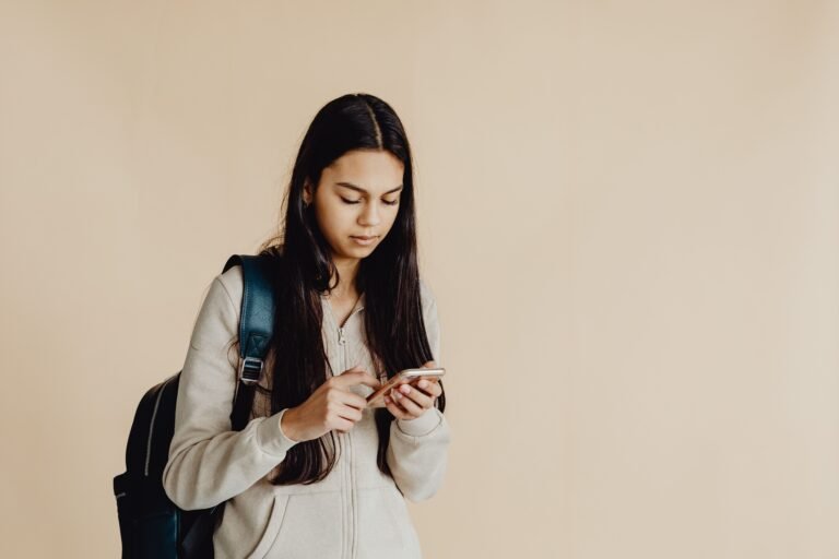 OpenAI Gave Teenagers Their Own ChatGPT. On Day One It Wrote the Essay Anyway.