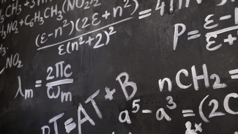 A Brain Surgeon Left ChatGPT Running for 16 Hours. It Closed a Problem Mathematicians Had Circled Since 2004.