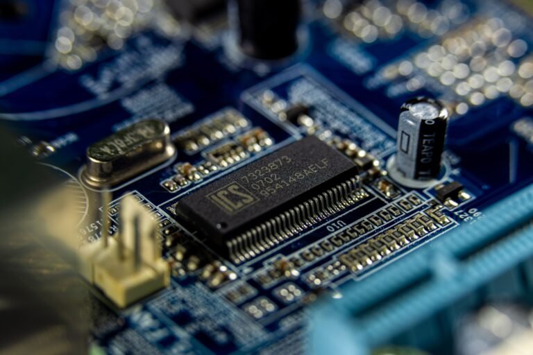 DeepSeek Slashed Its AI Prices to Almost Nothing. Investors Just Valued It at $74 Billion Anyway.