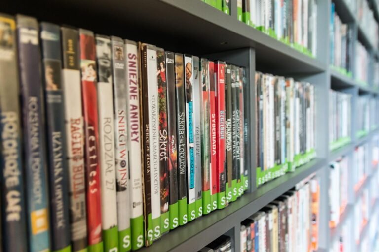 Christopher Nolan Says Cancel Your Streaming Services, and the Bitrate Math Backs Him Up