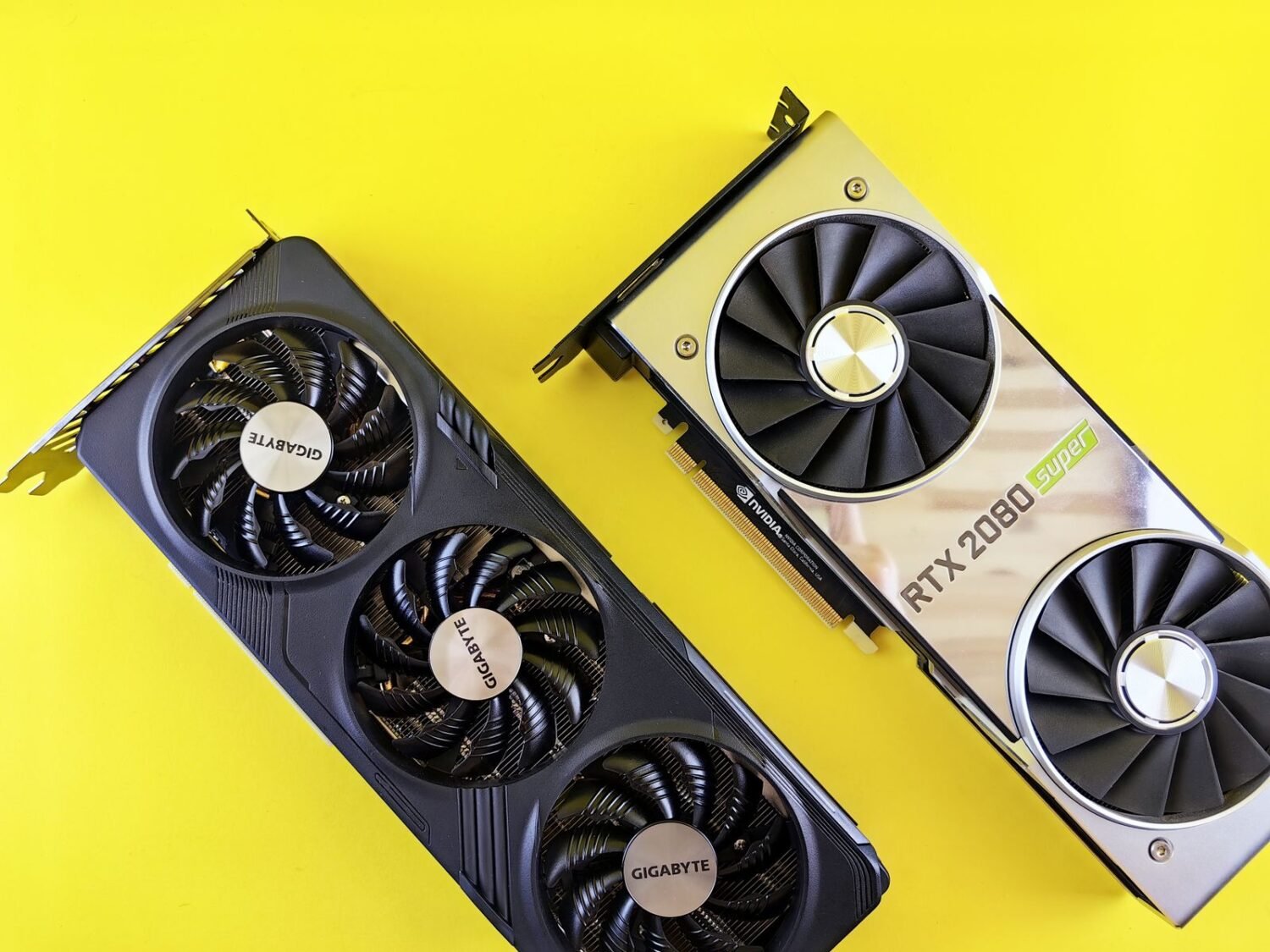 Meta släpper Muse Glimmer – öppen 30B-modell som får plats på ett GPU