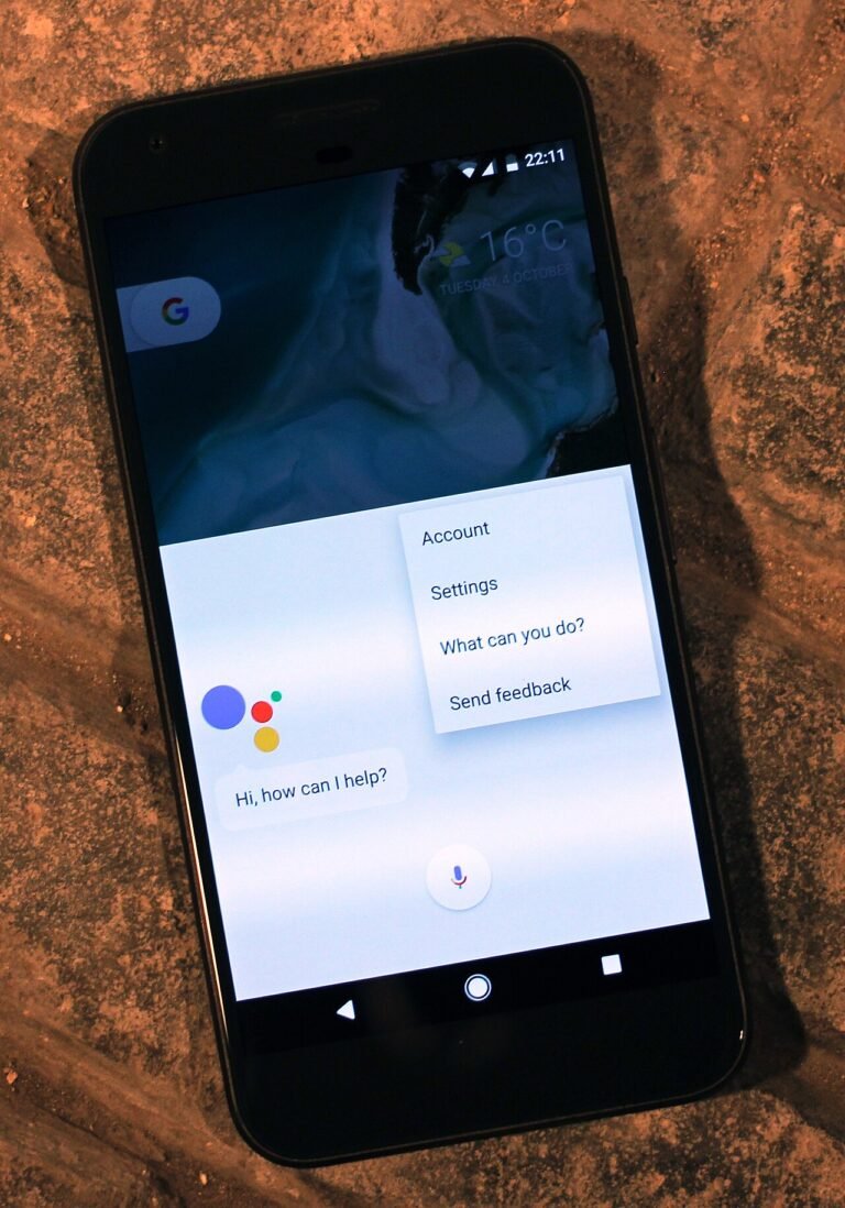 Google Assistant Dies September 4, and Android Users Are Not Taking It Well
