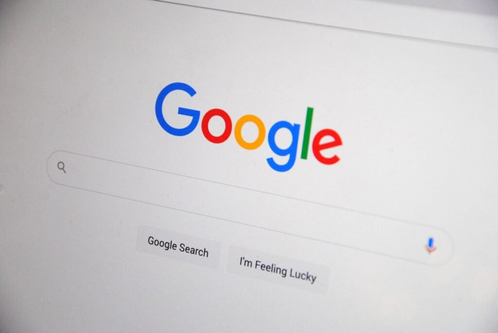 Google Told the World Sam Altman Was Dead. A 41-Minute Wikipedia Edit Did It. A screen showing the Google Search engine, illustrating how a vandalized Wikipedia edit reached Google's Knowledge Panel
