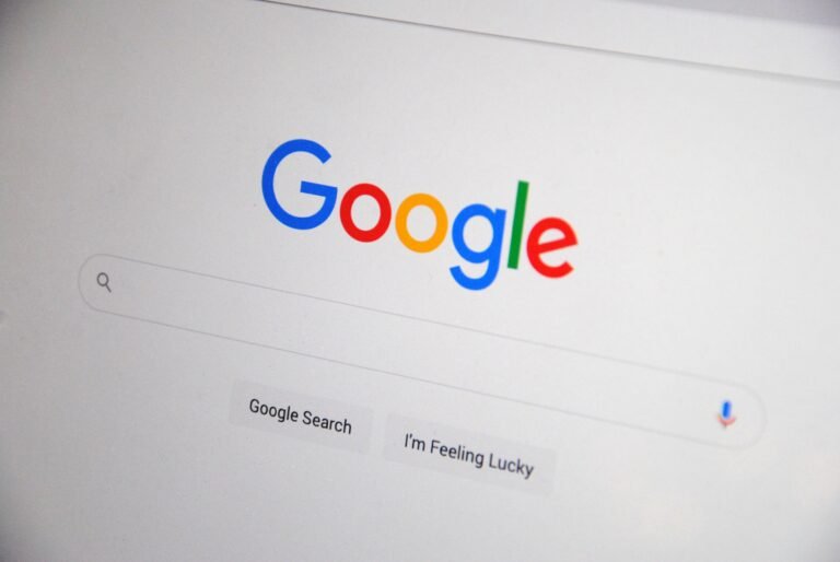 Google Told the World Sam Altman Was Dead. A 41-Minute Wikipedia Edit Did It.