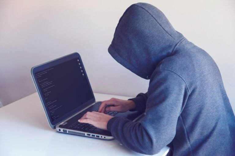 Hackers Are Draining Claude Subscriptions Without Ever Knowing a Password