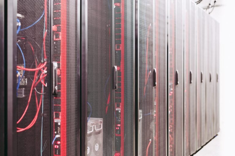 A Poisoned Security Scanner Just Leaked 153GB of Secrets From 2,488 Companies