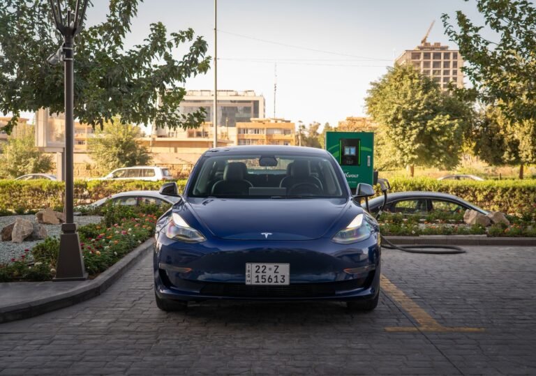 One Clause on Page 5 Could Hand Elon Musk $824 Billion Without a Single Robotaxi