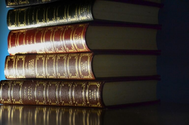 A $29 AirTag Hidden in a Box of Rare Books Ended Up Inside an Amazon AI Facility