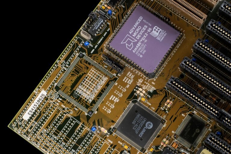 OpenAI Just Made GPT-5.6 Sol 14 Times Faster, and Nvidia Had Nothing to Do With It