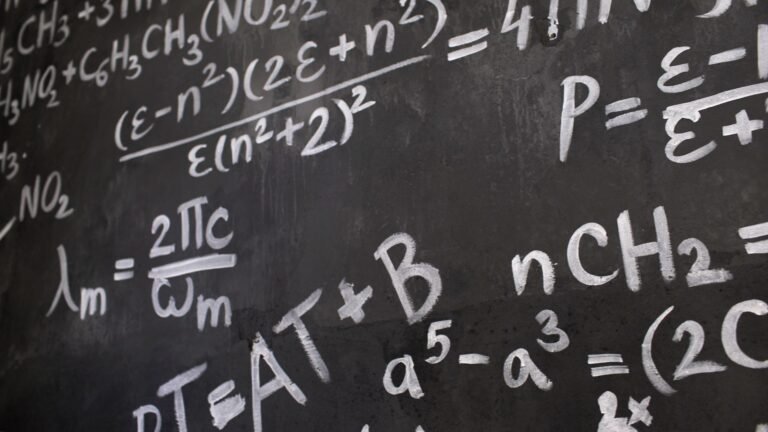 OpenAI’s Astra Solved 10 Decades-Old Math Problems for $2,000, Then Got Flagged as a Cyber Risk