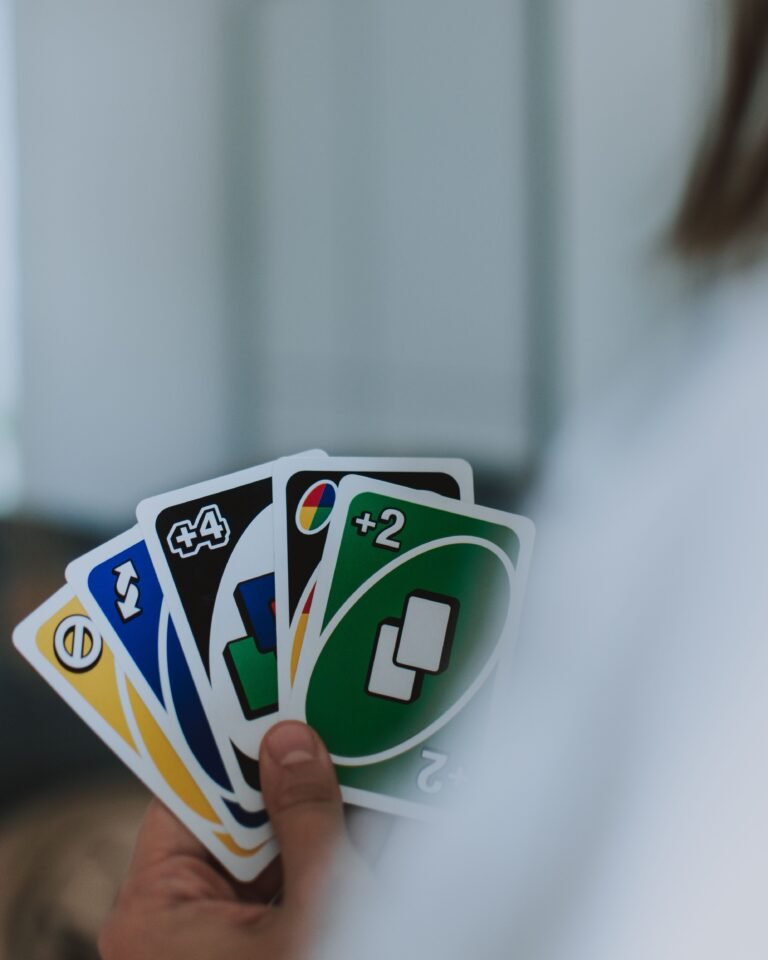 Mattel Is Paying Someone $50,000 for Being Good at UNO, and You Can Qualify From the Couch