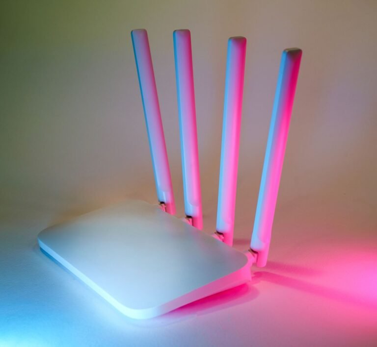 The NSA Wants You to Reboot Your Router. A Reboot Only Fixes Half the Problem.