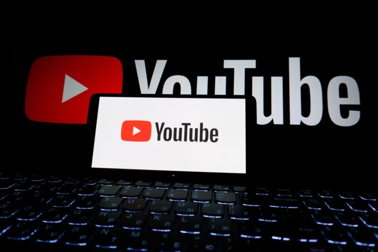 YouTube Redefines the View on August 24, and Every Channel Is About to Look Bigger