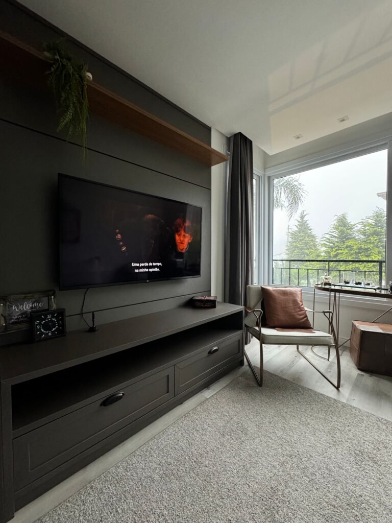Samsung Just Beat Dolby to the Next HDR Standard, and Prime Video Is the Test Case