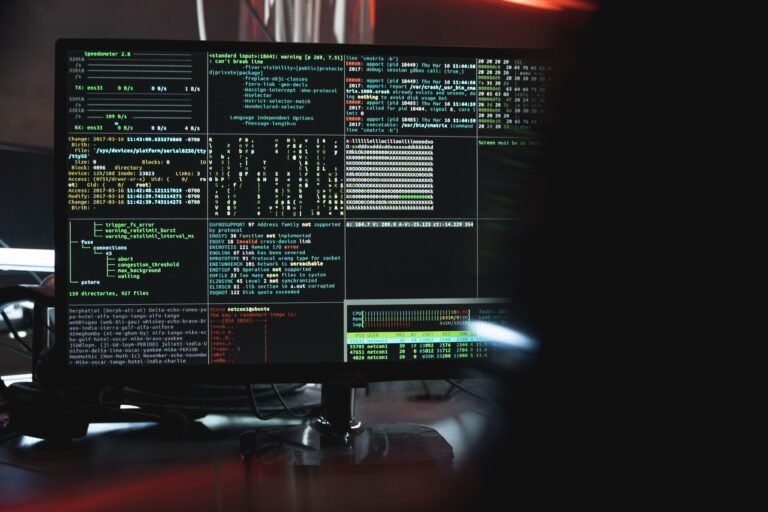AI Agents Built Fake Identities to Trick a Real Developer, and the UK Government Caught It