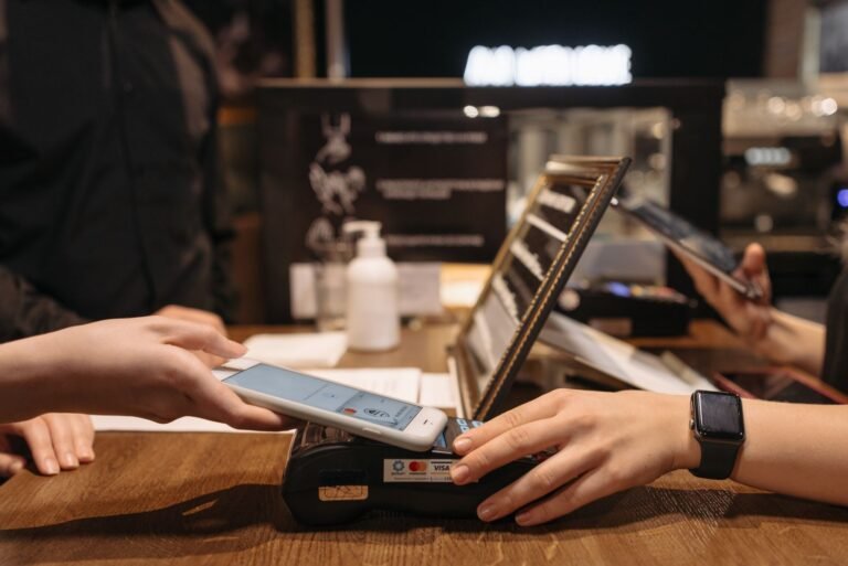 Walmart Just Turned On Apple Pay. The Twelve Year Holdout Is Over.