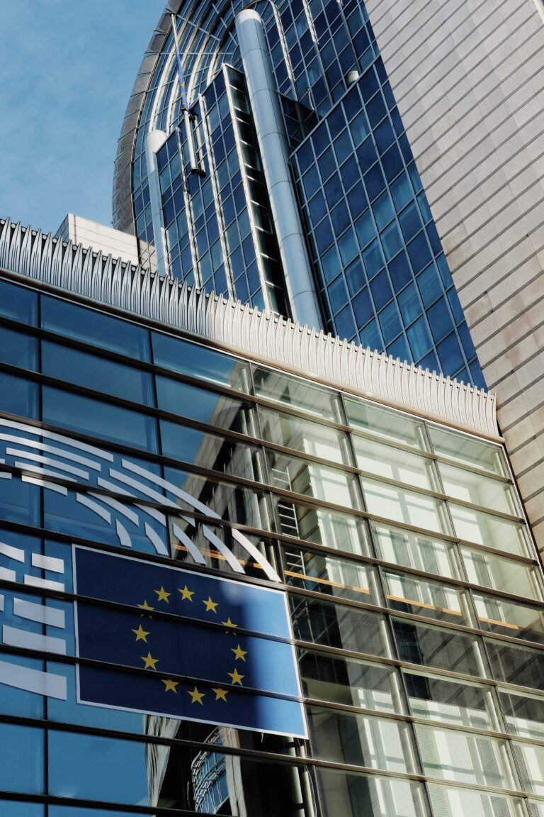 The EU AI Act Just Became Enforceable, and Most AI Companies Are Not Ready