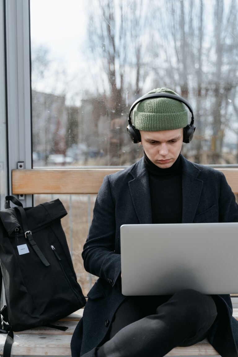 AliExpress Was Playing Silent Sound Through Your Speakers to Work Out Who You Are