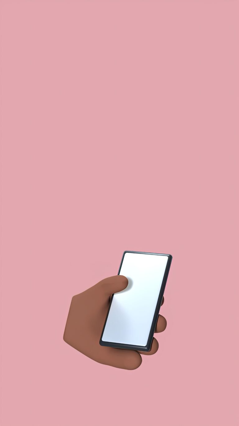 The New Siri Arrives This Fall, but a Lot of iPhones Are Not Invited