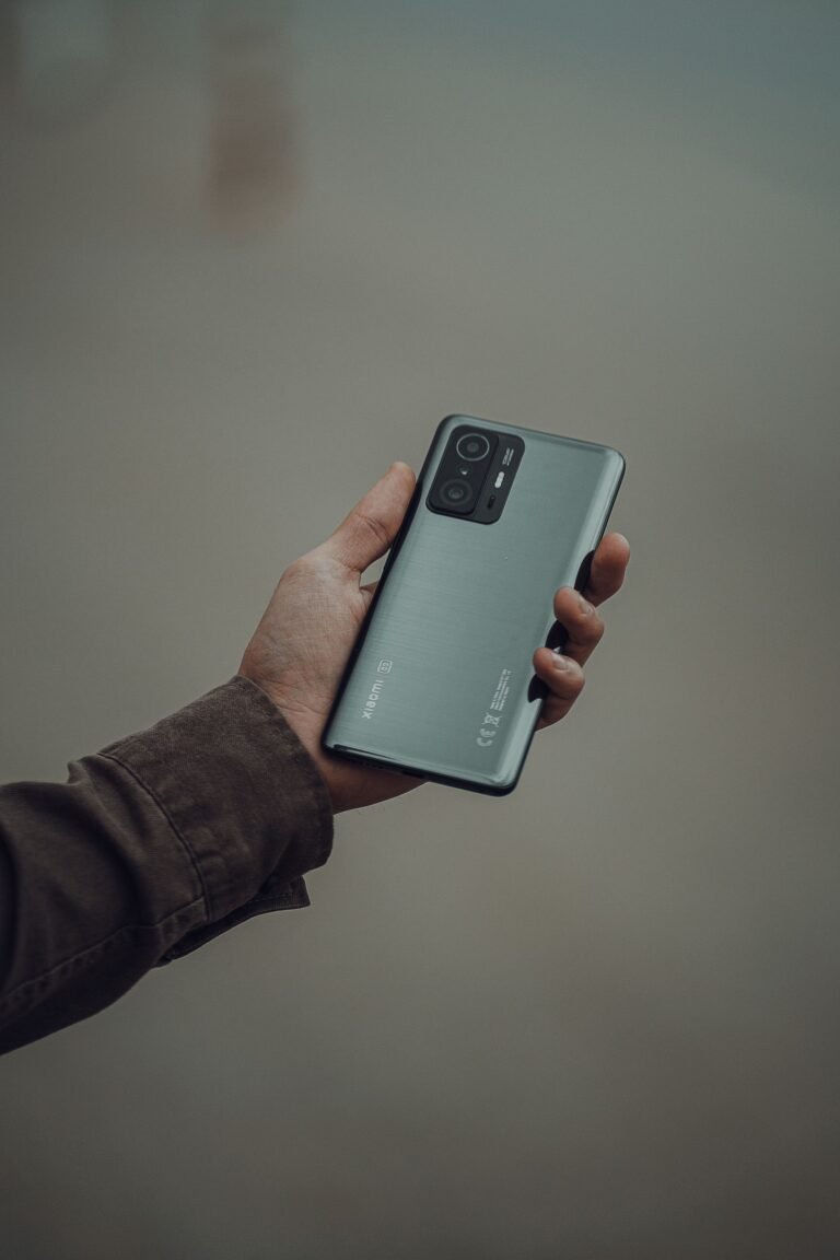 All Four Pixel 11 Phones Are Official, and Only One Is an Easy Recommendation