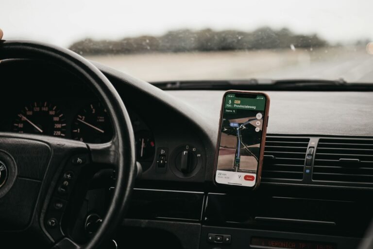 Apple Maps Now Has Ads. The Off Switch You Are Looking For Does Not Exist.