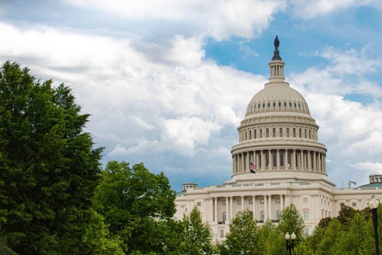 A Federal Audit Just Took Apart DOGE’s $110 Billion Savings Claim