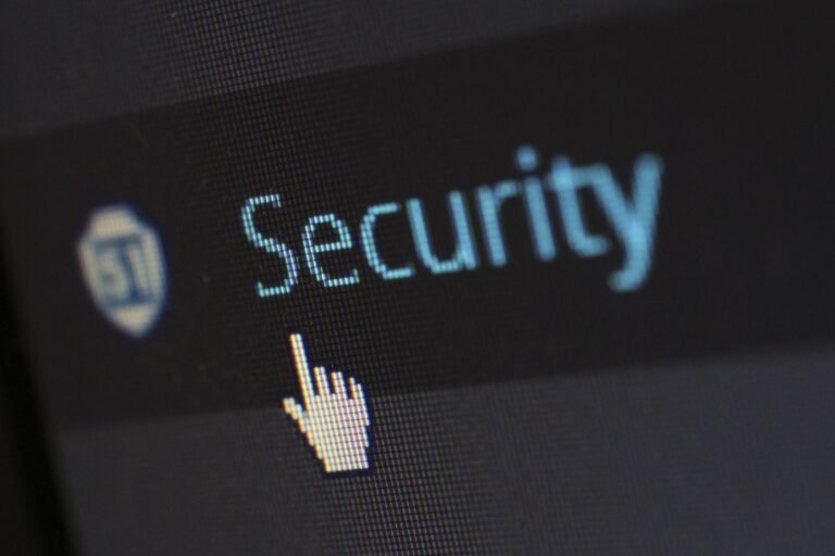 North Korea Spent Five Weeks Inside Defense Firms Using a Windows Bug Nobody Knew About