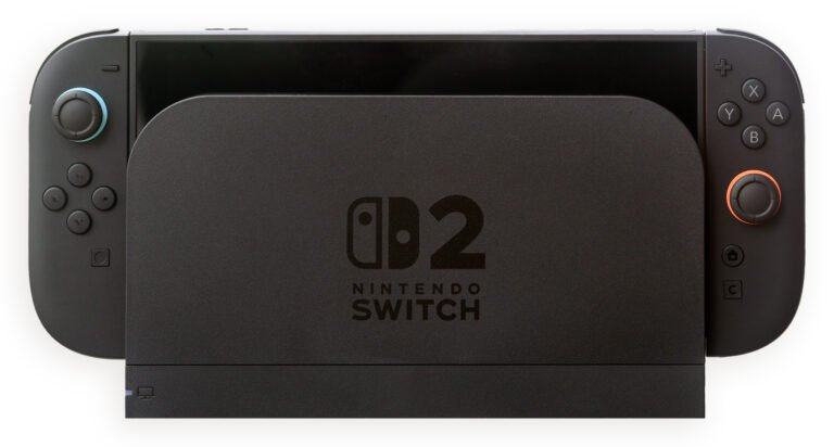 Zelda Has Never Had Its Own Nintendo Direct. That Changes on September 8.