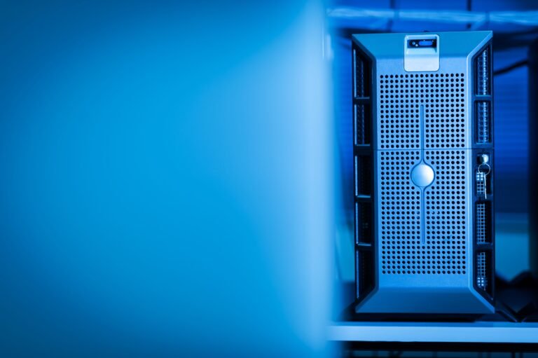 OpenAI Gave Its Best Model to Security Teams First. The People Paying $200 a Month Waited Four Days.