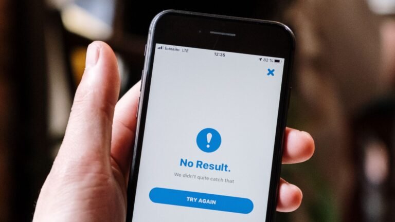 Turning Off Apple Intelligence Freed Up 21GB. One User Watched It Come Straight Back.