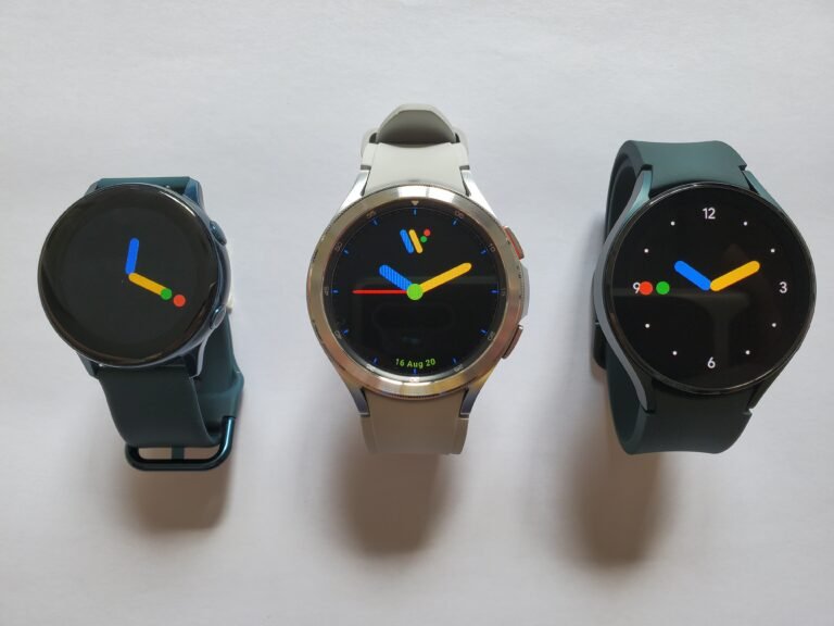 Apple Watch Series 12’s Ceramic Shield and Ceramic Case: What the Durability Claims Actually Mean