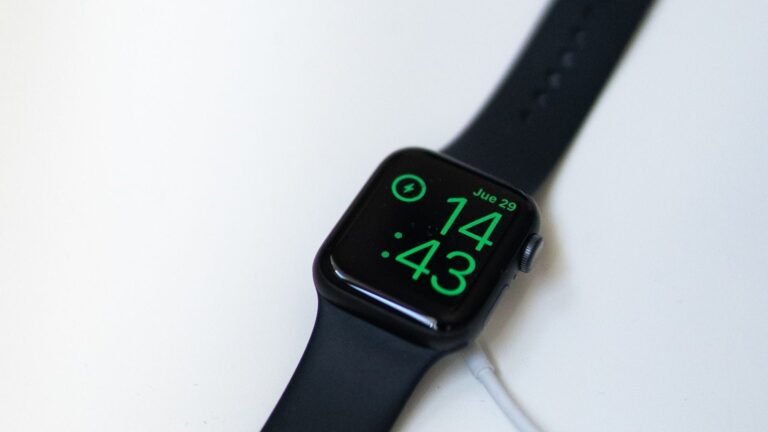 Apple Watch Series 12 and Ultra 4 Preorders Are Live: Here Is What the Market Data Says About This Launch