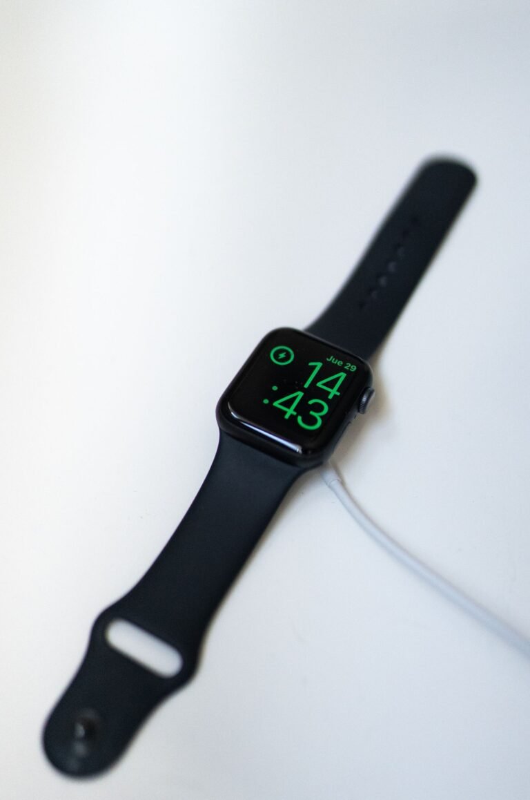 Apple Watch Series 12 and Ultra 4 Preorders Are Live: Here Is What the Market Data Says About This Launch