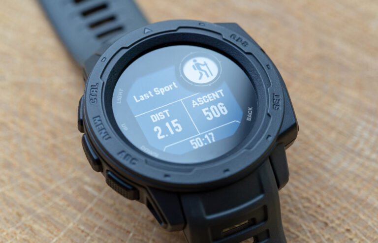 Smartwatches With the Longest Battery Life in 2026: Tested Picks That Go Weeks Between Charges