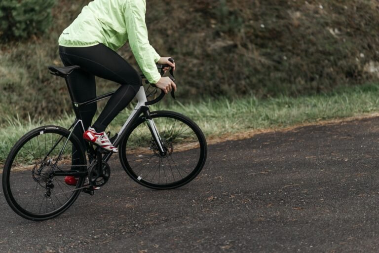 Best Smartwatch for Cycling in 2026: GPS Battery Life and Power Meter Support Compared