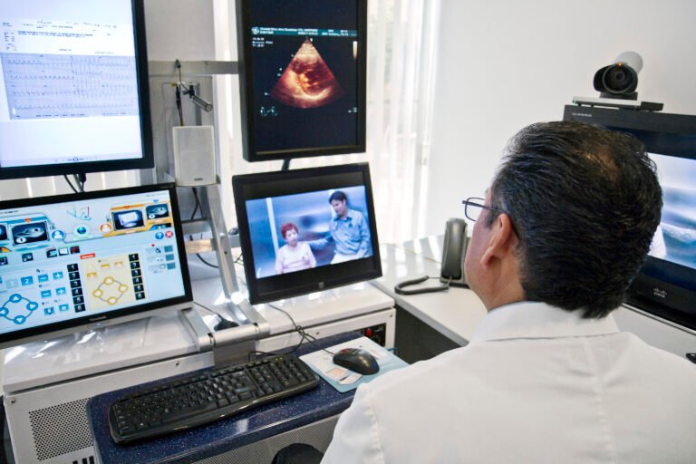 ChatGPT Can Now Read Your Epic Medical Chart. The Data Leaves HIPAA the Moment It Does.