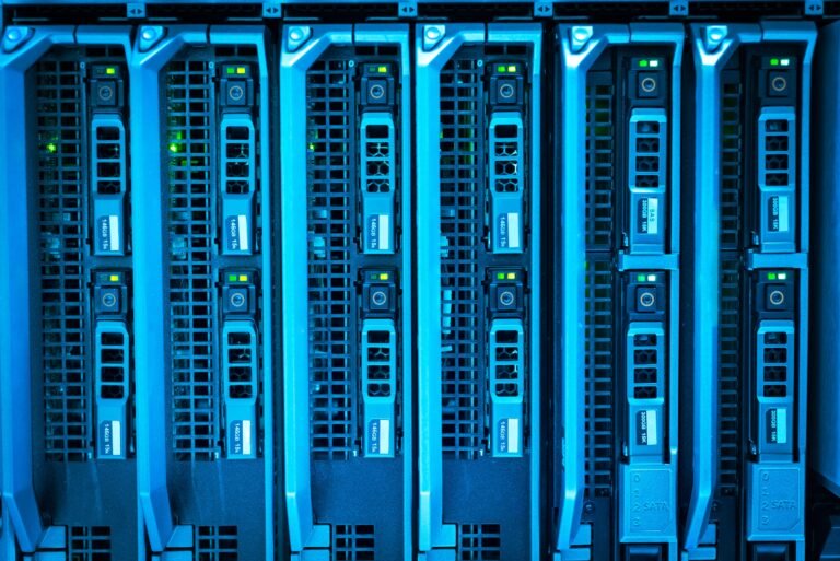 Anthropic’s New Claude Model Just Made Cached AI Tokens 75% Cheaper, and Doubled a Key Benchmark