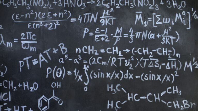 Claude Just Finished a 350-Year-Old Math Problem. It Took 11 Days and 13 Million Lines of Code.