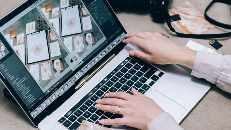 How to Spot AI Generated Images in 2026 (The Old Tricks Stopped Working)