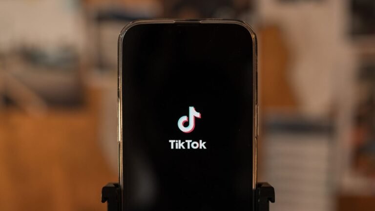 How to Embed TikTok Videos on a Website or App