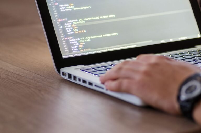 How to Implement Facebook Comment Integration on My Website (And Why You No Longer Can)