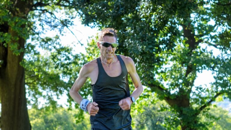 Garmin’s Q3 2026 Update Adds Fall Detection and Voice Control, and Coverage Isn’t Even