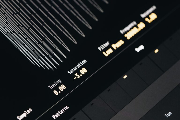 Google’s New AI Voices Cost 81 Cents an Hour to Generate. The Discount Ends on New Year’s Day.