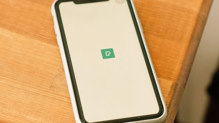 iPhone 18 Pro Battery Life: The Real Numbers