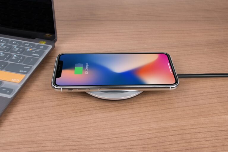 Apple Called It a Huge Battery Leap. The EU Label Shows Only One iPhone Got It.