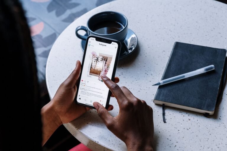 Your iPhone Has a Built-In VPN. It Does Almost Nothing on Its Own.