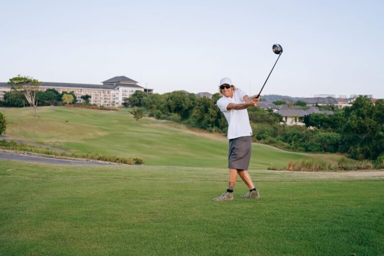 A Golf YouTuber Is Owed $1.4 Million by a Bankrupt League. He Is Sixteenth in Line.