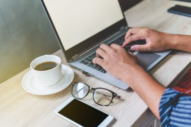 Can Your Employer See Your ChatGPT Chats? What IT Actually Logs