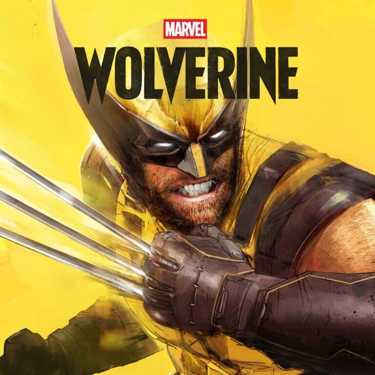 Marvel’s Wolverine Just Launched With Insomniac’s Lowest Score in a Decade, and Players Are Giving It Five Stars Anyway