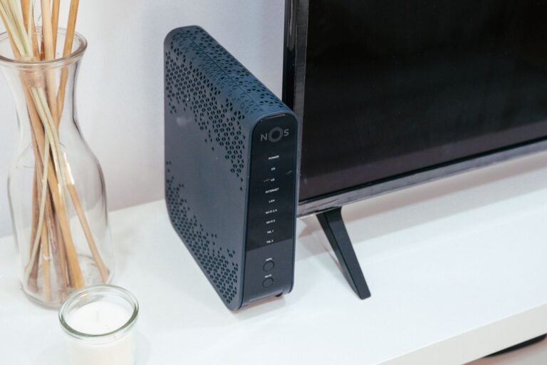 Mesh Wi-Fi Placement: How Far Apart to Put Nodes and Where